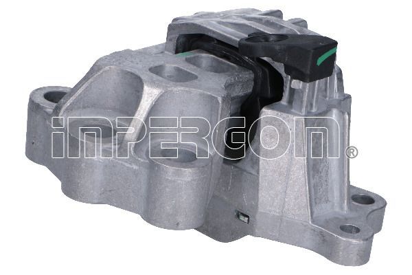 Variklio montavimas ORIGINAL IMPERIUM 25778