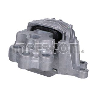 Variklio montavimas ORIGINAL IMPERIUM 25779