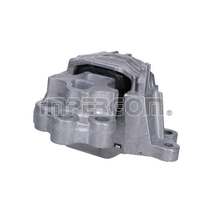 Variklio montavimas ORIGINAL IMPERIUM 25779