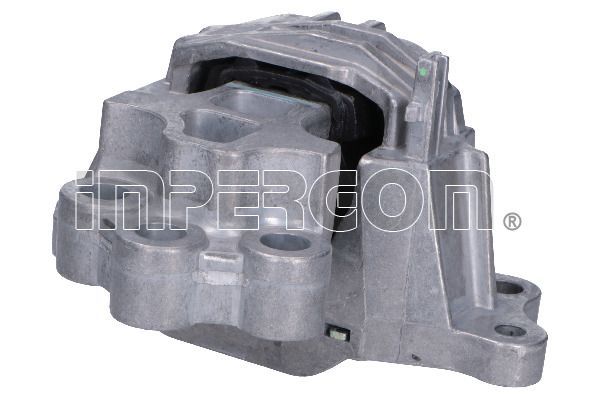 Variklio montavimas ORIGINAL IMPERIUM 25779