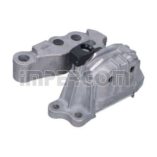 Variklio montavimas ORIGINAL IMPERIUM 25780