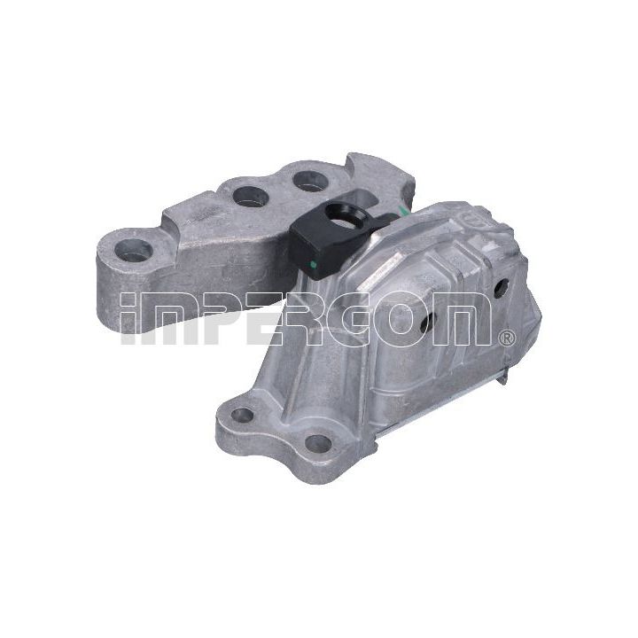 Variklio montavimas ORIGINAL IMPERIUM 25780