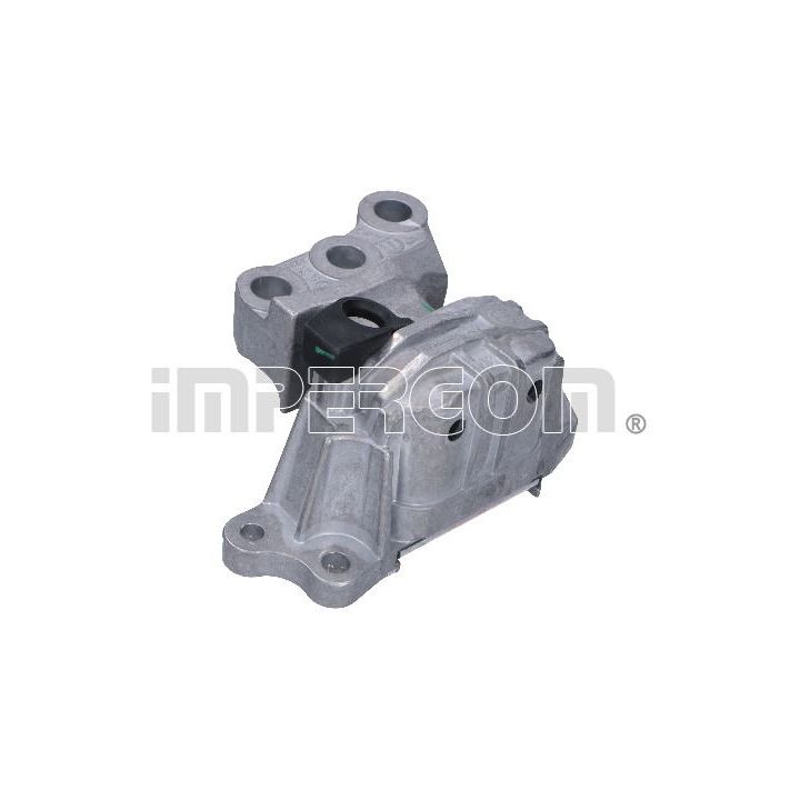 Variklio montavimas ORIGINAL IMPERIUM 25781