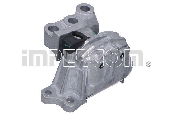 Variklio montavimas ORIGINAL IMPERIUM 25781