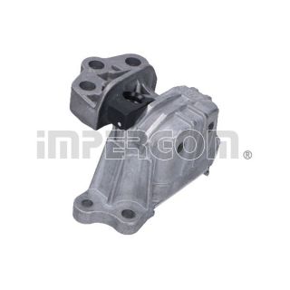 Variklio montavimas ORIGINAL IMPERIUM 25782