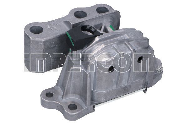 Variklio montavimas ORIGINAL IMPERIUM 25783