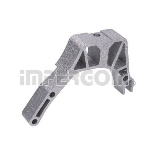 Variklio montavimas ORIGINAL IMPERIUM 25801