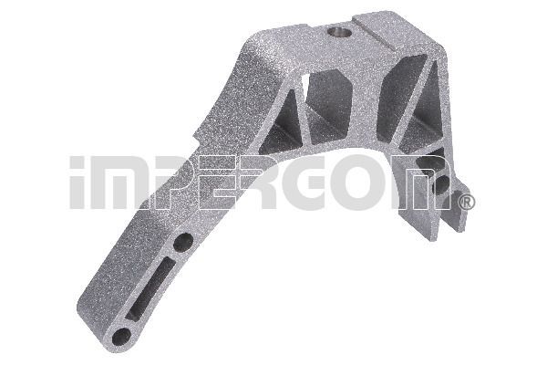 Variklio montavimas ORIGINAL IMPERIUM 25801