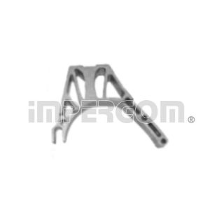 Variklio montavimas ORIGINAL IMPERIUM 25802