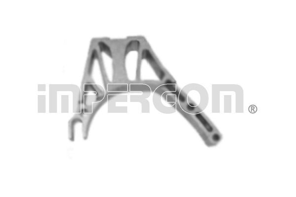 Variklio montavimas ORIGINAL IMPERIUM 25802