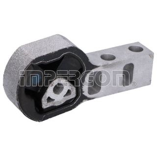 Variklio montavimas ORIGINAL IMPERIUM 25803