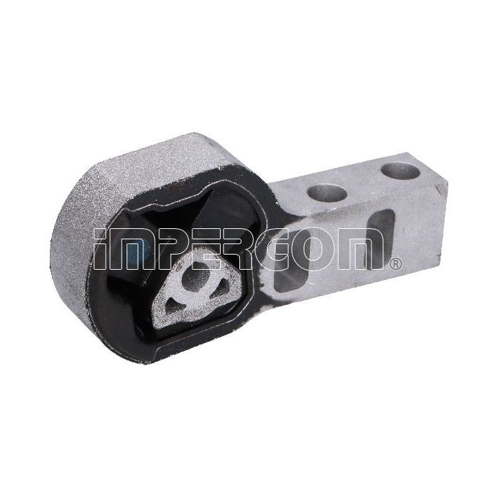 Variklio montavimas ORIGINAL IMPERIUM 25803