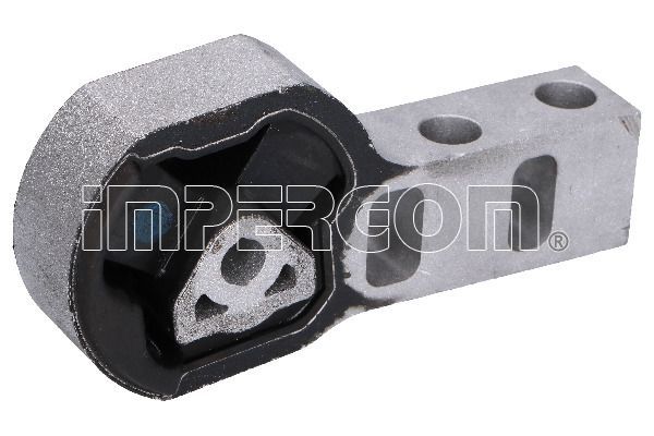 Variklio montavimas ORIGINAL IMPERIUM 25803