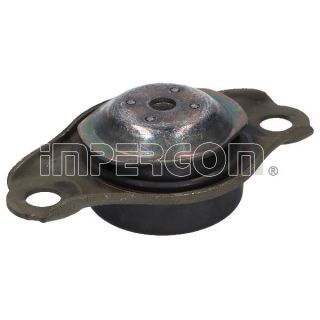 Variklio montavimas ORIGINAL IMPERIUM 25804