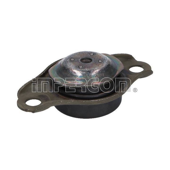 Variklio montavimas ORIGINAL IMPERIUM 25804