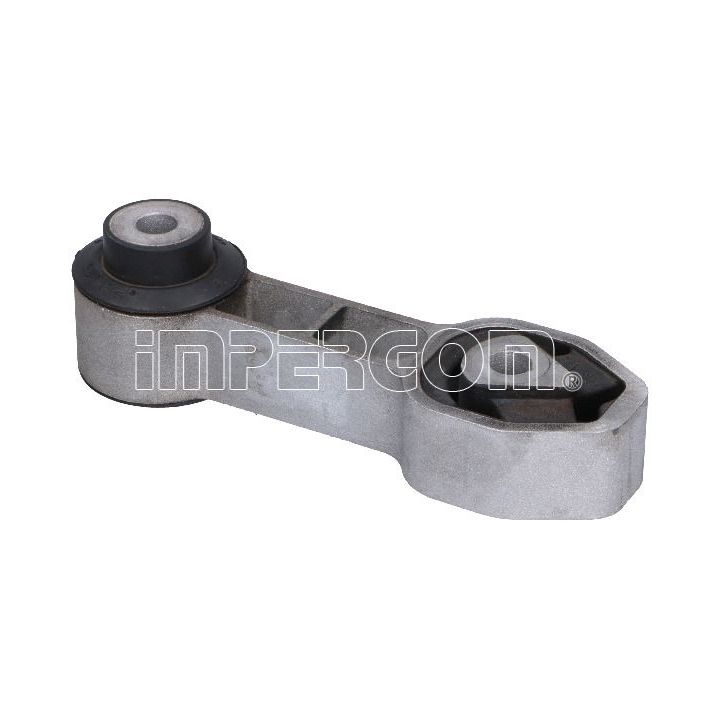 Variklio montavimas ORIGINAL IMPERIUM 25805