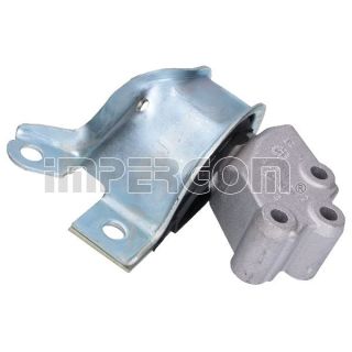 Variklio montavimas ORIGINAL IMPERIUM 25806