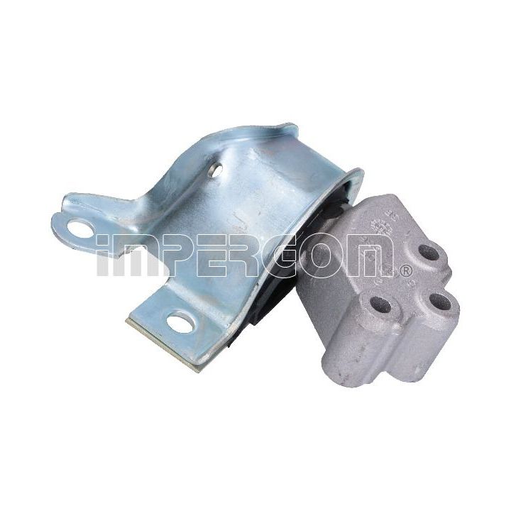 Variklio montavimas ORIGINAL IMPERIUM 25806