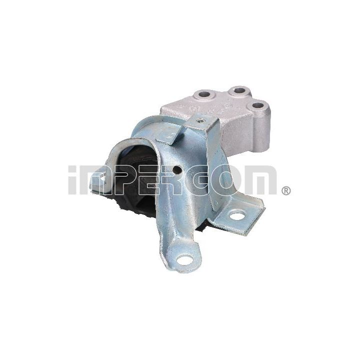 Variklio montavimas ORIGINAL IMPERIUM 25807