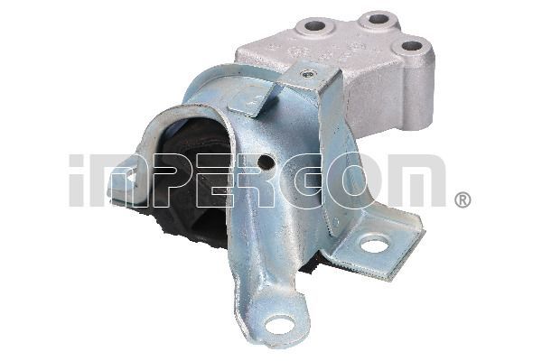 Variklio montavimas ORIGINAL IMPERIUM 25807