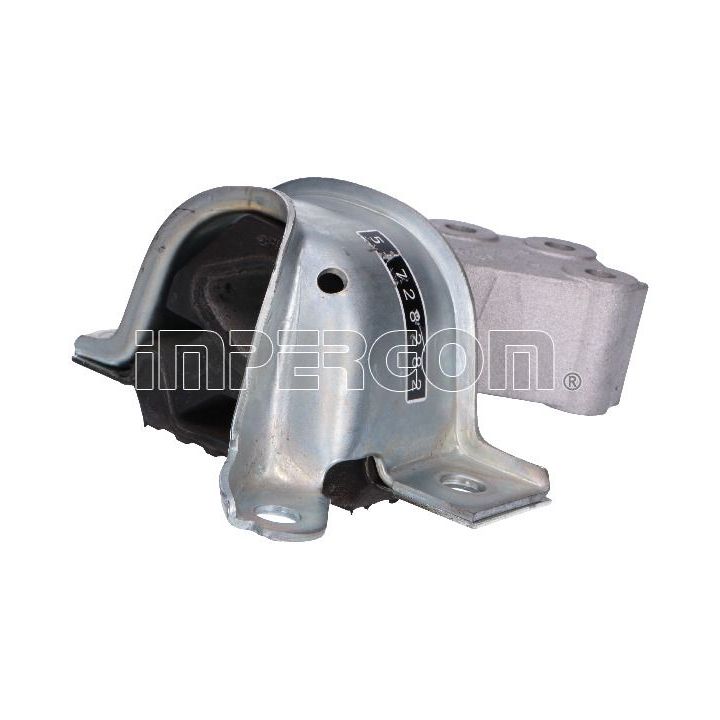 Variklio montavimas ORIGINAL IMPERIUM 25808