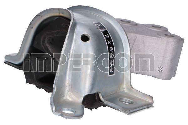 Variklio montavimas ORIGINAL IMPERIUM 25808