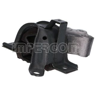 Variklio montavimas ORIGINAL IMPERIUM 25809