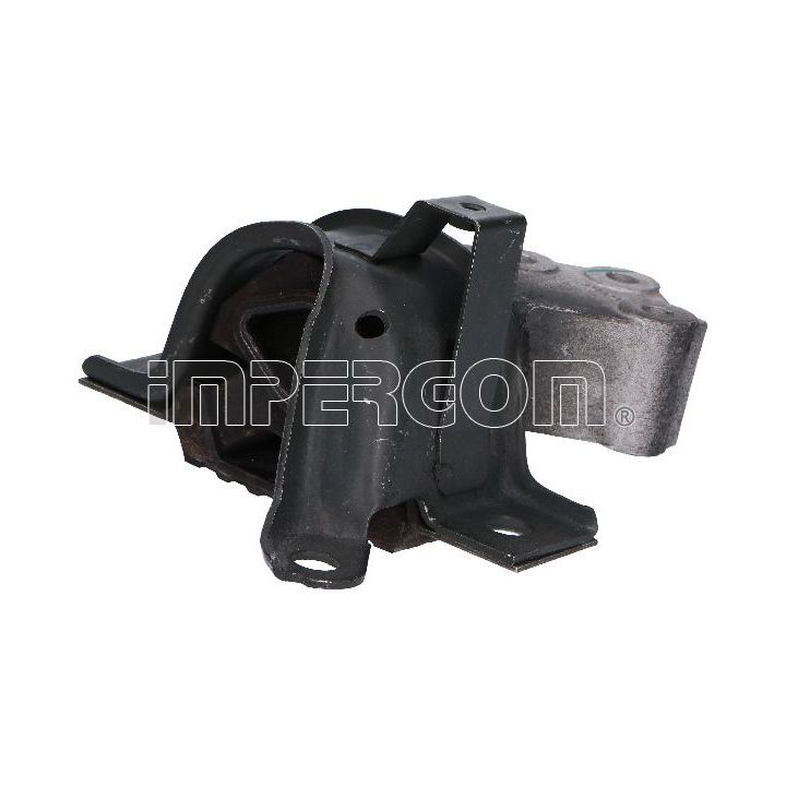 Variklio montavimas ORIGINAL IMPERIUM 25809