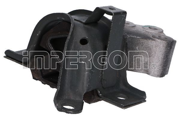 Variklio montavimas ORIGINAL IMPERIUM 25809