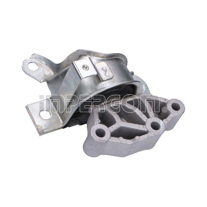 Variklio montavimas ORIGINAL IMPERIUM 25810