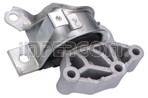 Variklio montavimas ORIGINAL IMPERIUM 25810