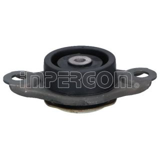 Variklio montavimas ORIGINAL IMPERIUM 25811