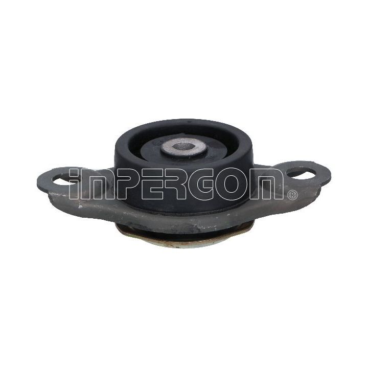 Variklio montavimas ORIGINAL IMPERIUM 25811