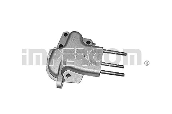 Variklio montavimas ORIGINAL IMPERIUM 25814