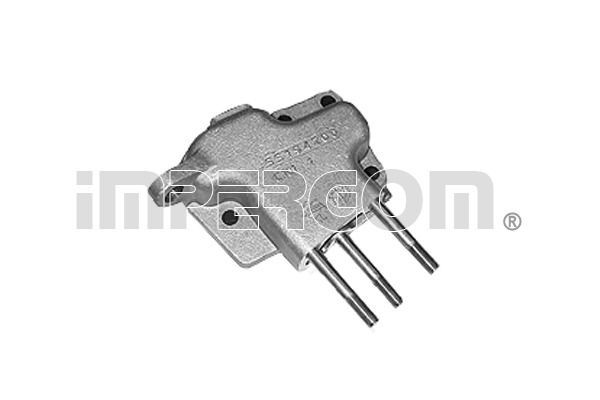 Variklio montavimas ORIGINAL IMPERIUM 25815