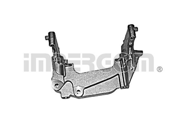 Variklio montavimas ORIGINAL IMPERIUM 25817