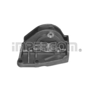 Variklio montavimas ORIGINAL IMPERIUM 25830