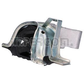 Variklio montavimas ORIGINAL IMPERIUM 25856