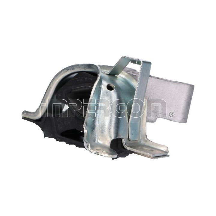 Variklio montavimas ORIGINAL IMPERIUM 25856