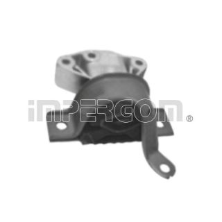 Variklio montavimas ORIGINAL IMPERIUM 25857