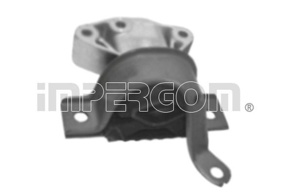 Variklio montavimas ORIGINAL IMPERIUM 25857