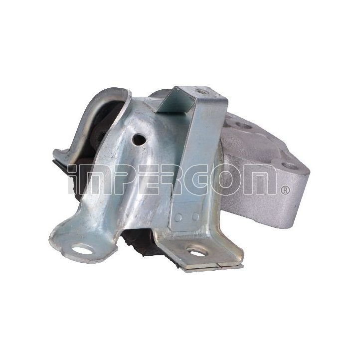 Variklio montavimas ORIGINAL IMPERIUM 25858