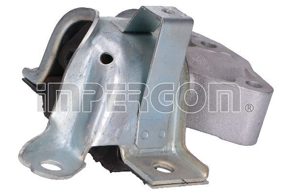 Variklio montavimas ORIGINAL IMPERIUM 25858