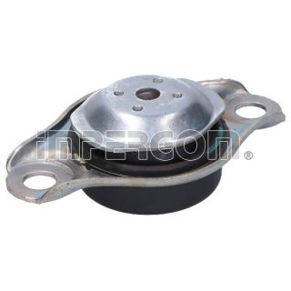 Variklio montavimas ORIGINAL IMPERIUM 25861