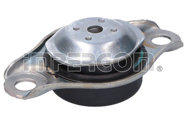 Variklio montavimas ORIGINAL IMPERIUM 25861