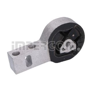 Variklio montavimas ORIGINAL IMPERIUM 25863