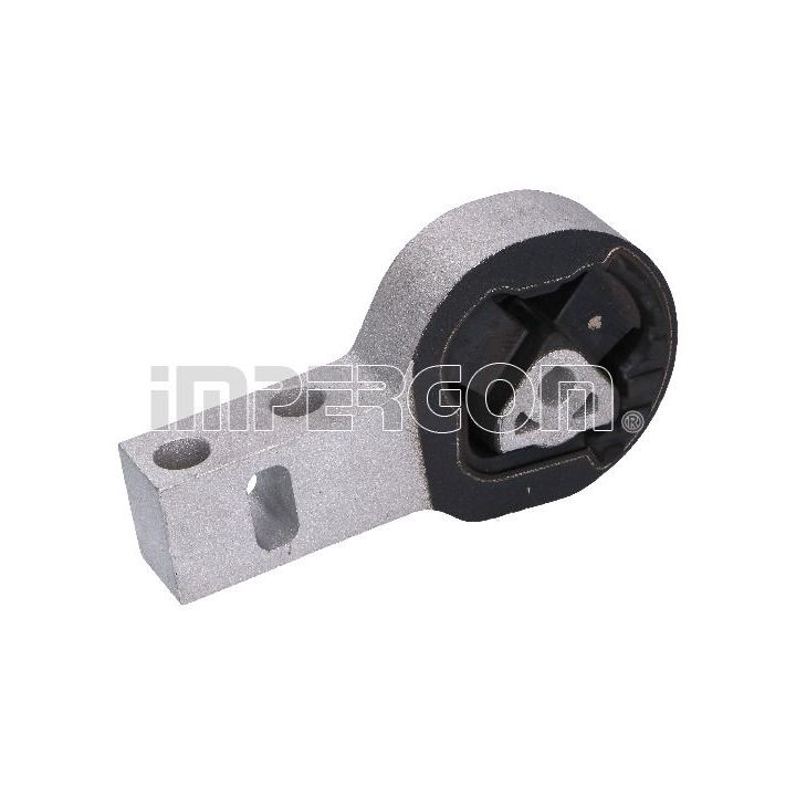 Variklio montavimas ORIGINAL IMPERIUM 25863