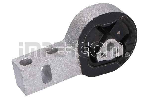 Variklio montavimas ORIGINAL IMPERIUM 25863