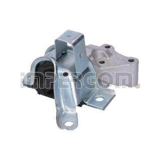 Variklio montavimas ORIGINAL IMPERIUM 25875