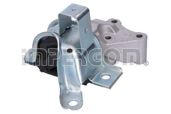 Variklio montavimas ORIGINAL IMPERIUM 25875